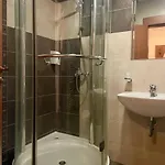 Mountain View 1-bedroom Few Steps From Piste And Gondola Lift شقة *