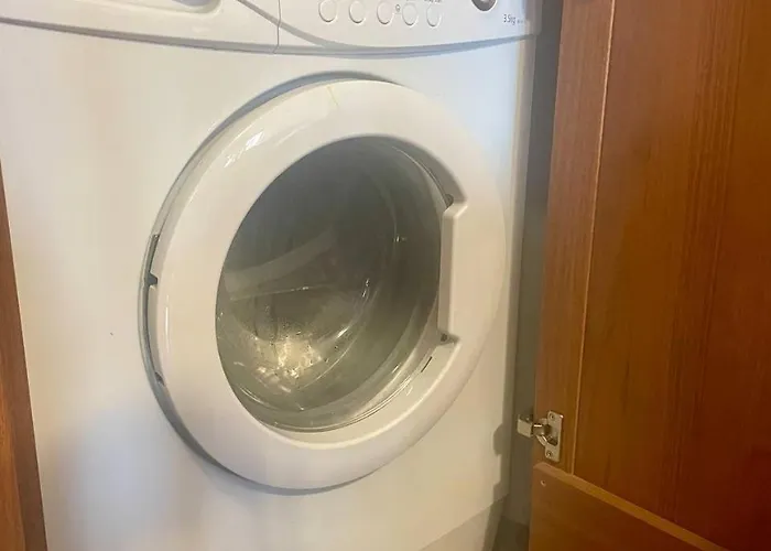 Apartment Mountain View 1-bedroom Few Steps From Piste And Gondola Lift Bansko