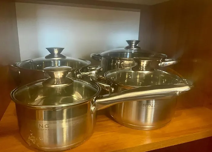 Апартамент Mountain View 1-bedroom Few Steps From Piste And Gondola Lift *