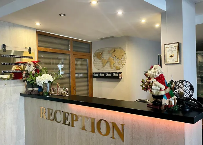 Mountain View 1-bedroom Few Steps From Piste And Gondola Lift Банско